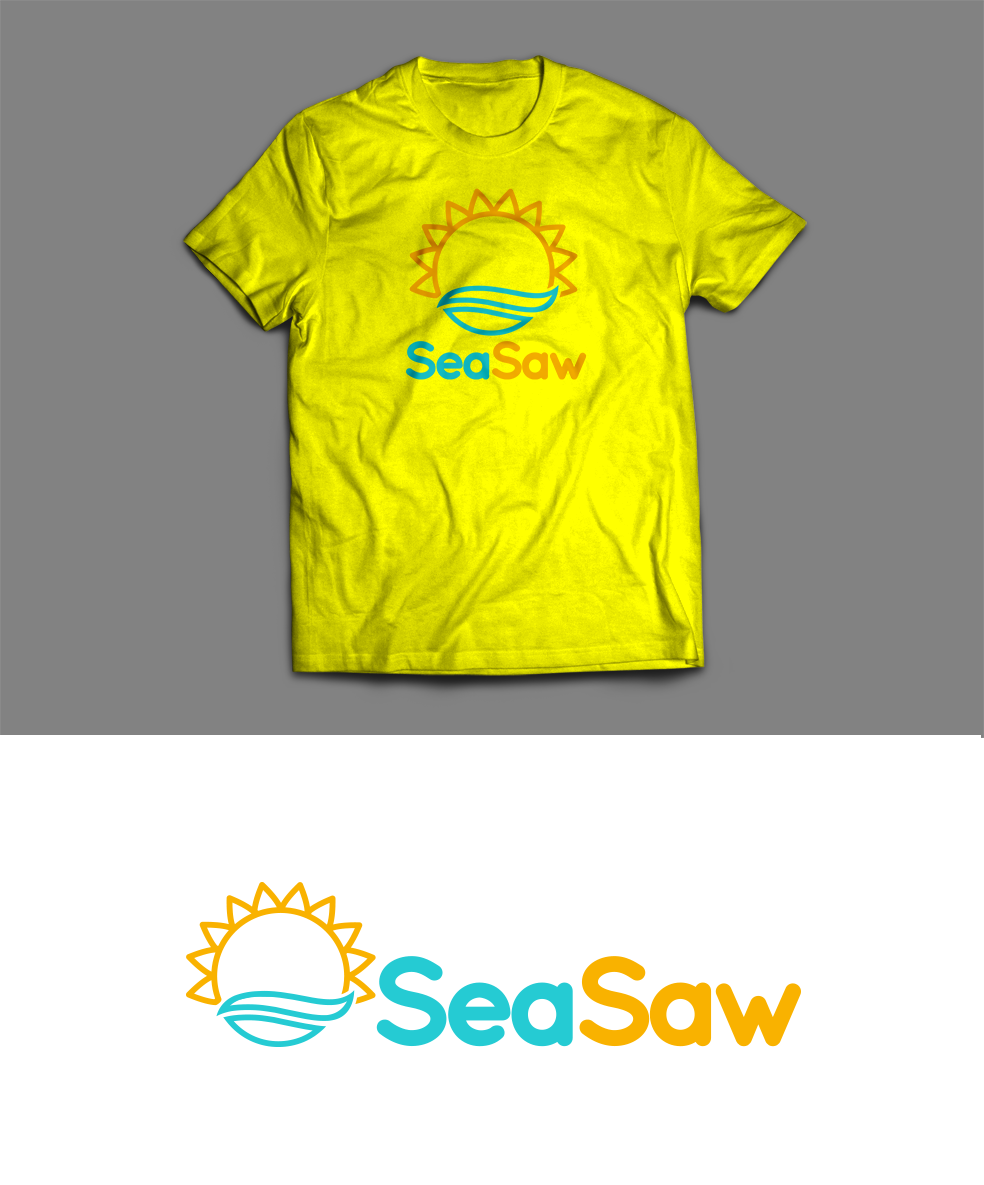 Diseño de Logo por trufya para este proyecto | Diseño #16311162