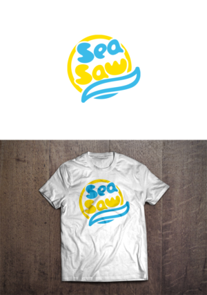 Logo Design by trufya for this project | Design: #16311445