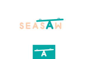 Logo Design by john garcia for this project | Design: #16311034