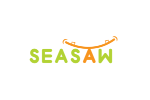 Logo Design by john garcia for this project | Design: #16311041