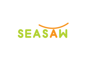 Logo Design by john garcia for this project | Design: #16311053