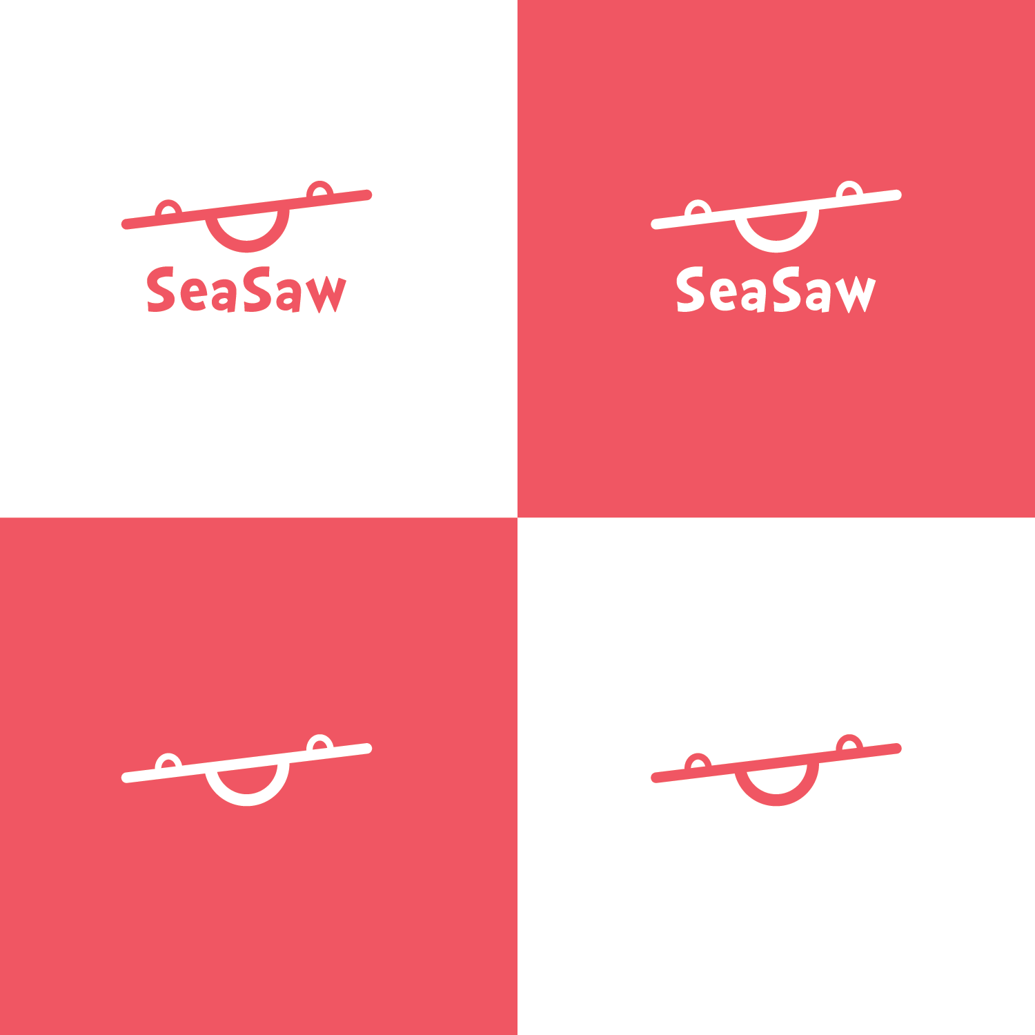 Logo Design by john garcia for this project | Design #16311110