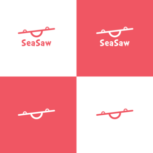 Logo Design by john garcia for this project | Design: #16311110
