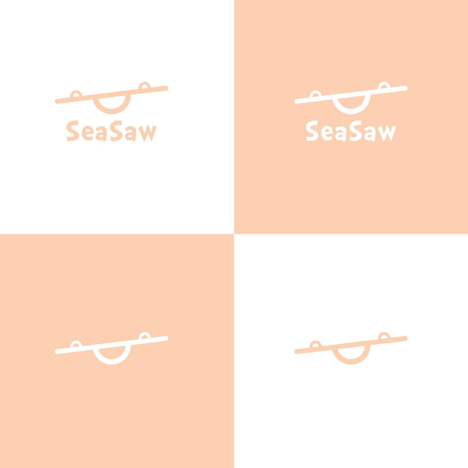 Logo Design by john garcia for this project | Design #16311111