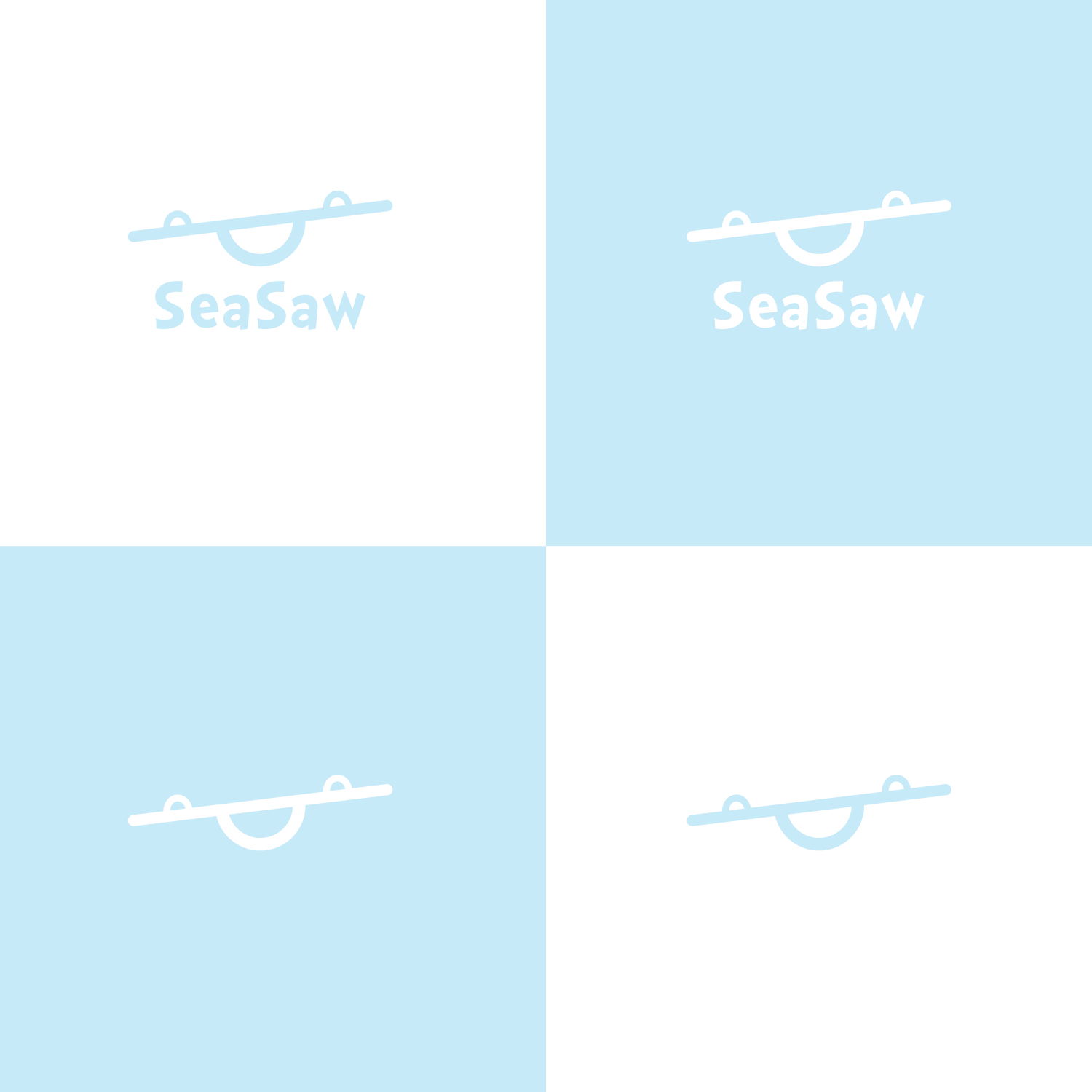 Logo Design by john garcia for this project | Design #16311112