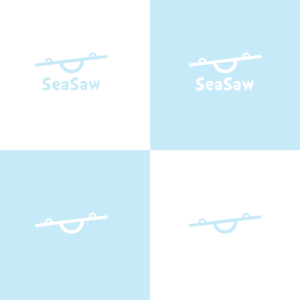 Logo Design by john garcia for this project | Design: #16311112