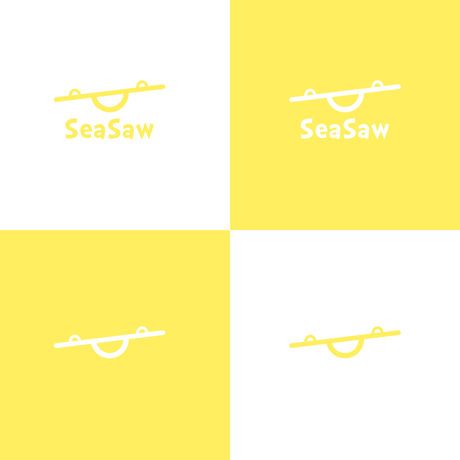 Logo Design by john garcia for this project | Design #16311114