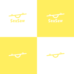 Logo Design by john garcia for this project | Design: #16311114