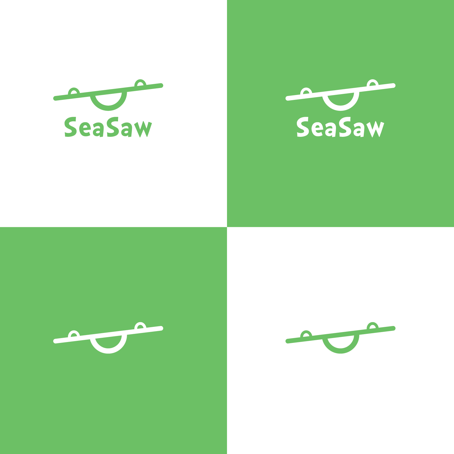 Logo Design by john garcia for this project | Design #16311115