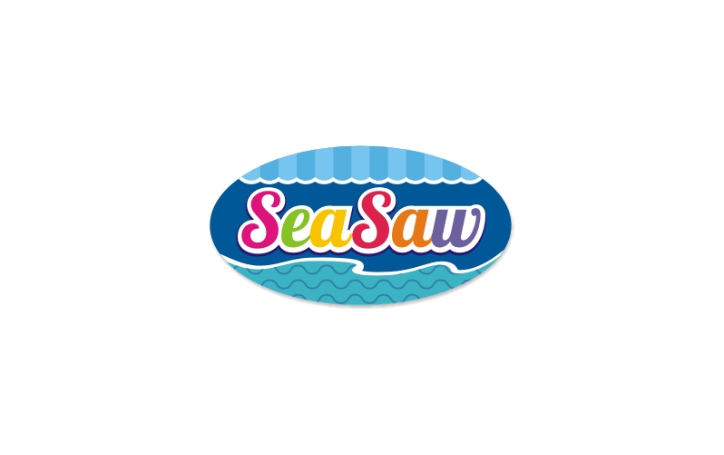 Logo Design by RINIDEH for this project | Design #16207654