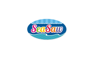 Logo Design by RINIDEH for this project | Design: #16207654