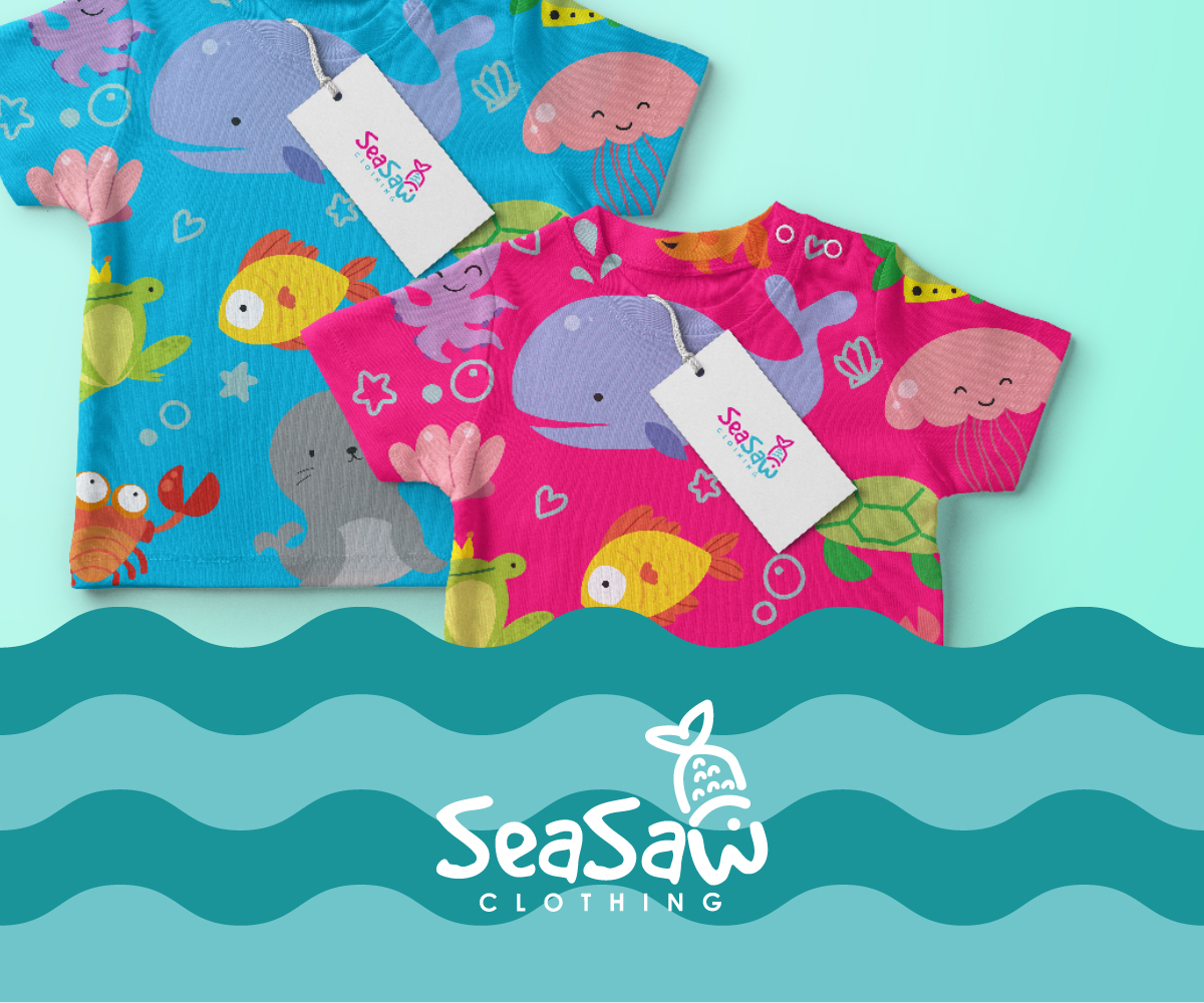 Logo Design by Anekaa for this project | Design #16237405