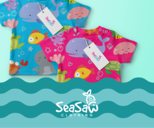 Logo Design by Anekaa for this project | Design: #16237405