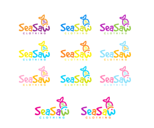 Logo Design by Anekaa for this project | Design: #16318568