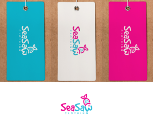 Logo Design by Anekaa for this project | Design: #16840585