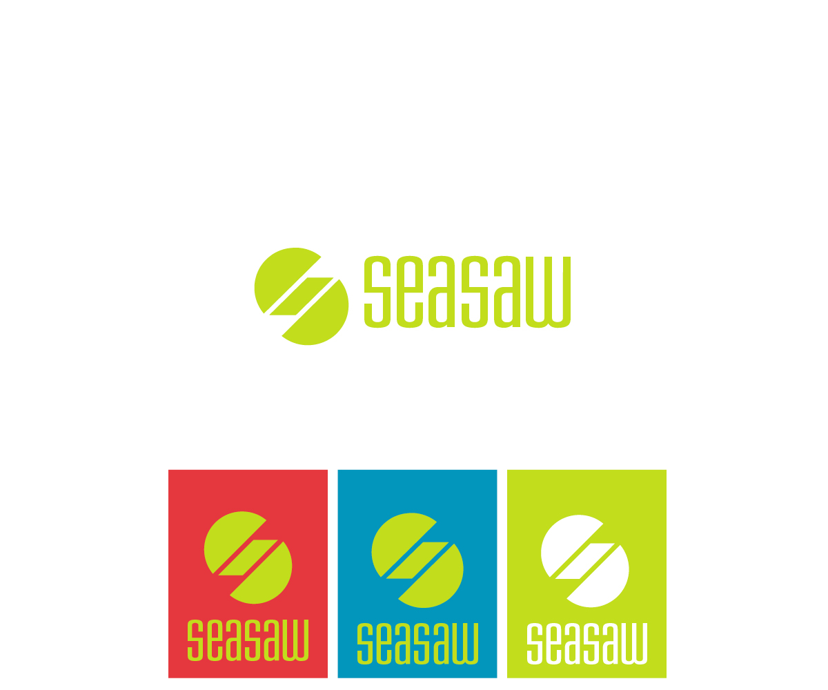 Diseño de Logo por Bittersweet para este proyecto | Diseño #16212004