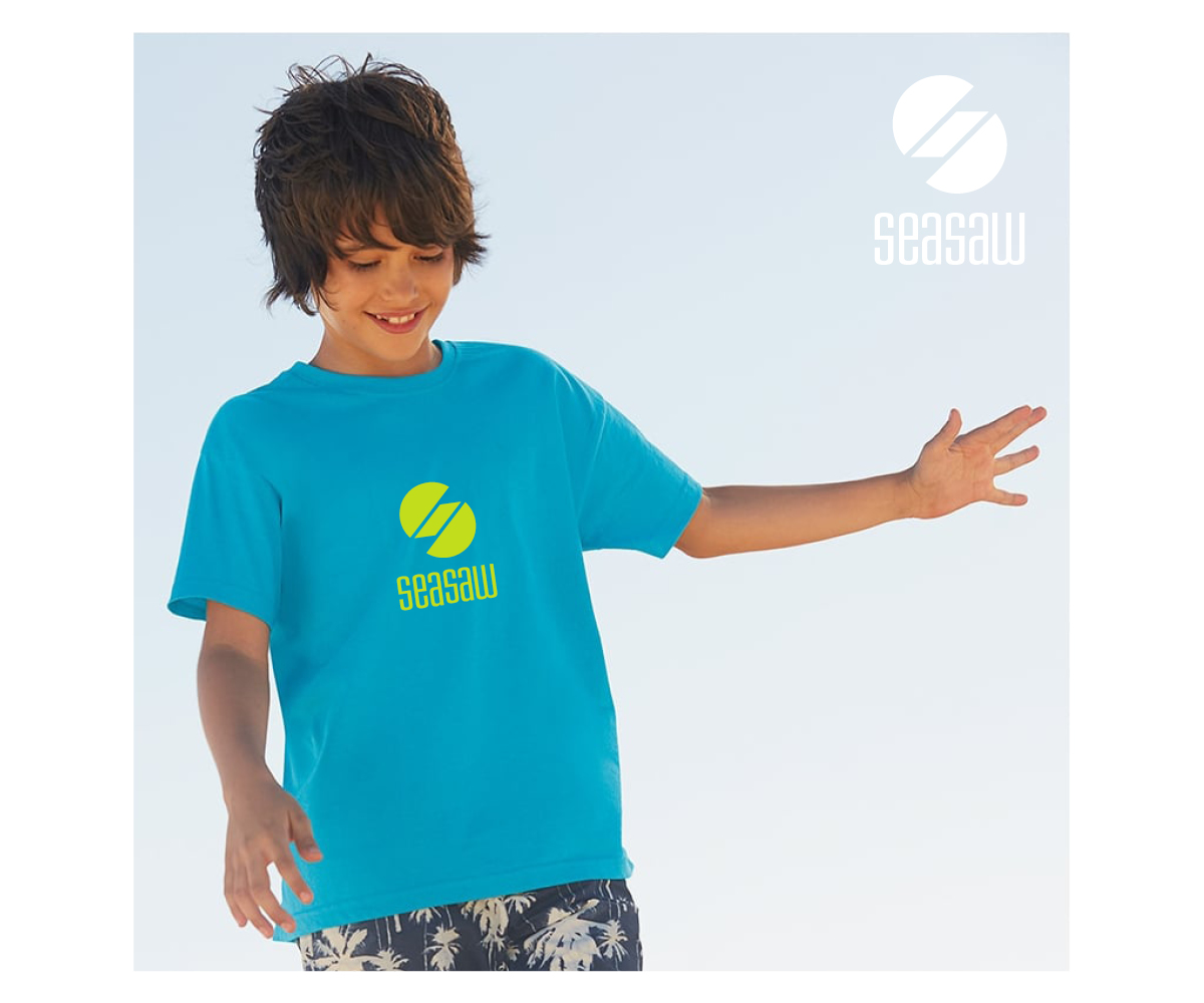 Diseño de Logo por Bittersweet para este proyecto | Diseño #16212005