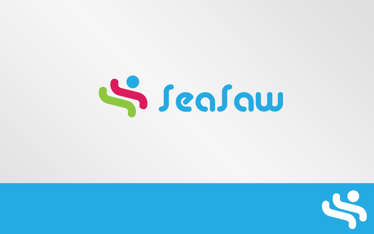 Logo Design by Grafactory for this project | Design #16214122