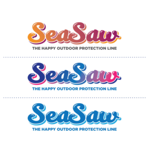Logo Design by eduard131 for this project | Design: #16206689
