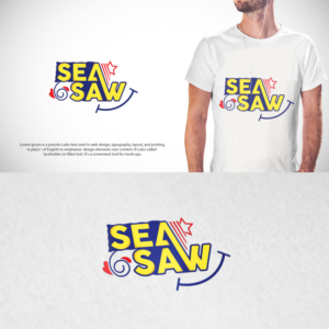 Diseño de Logo por Kingdom Vision para este proyecto | Diseño #16277357