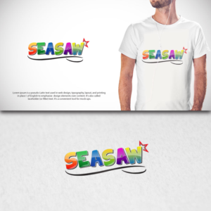 Logo Design by Kingdom Vision for this project | Design: #16289629