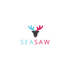Logo Design by Dzarin Gifarian K for this project | Design: #16219556