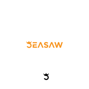 Logo Design by Dzarin Gifarian K for this project | Design: #16249076