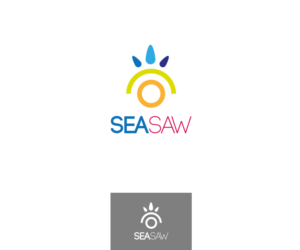 Logo Design by Holy_Gun for this project | Design: #16202721