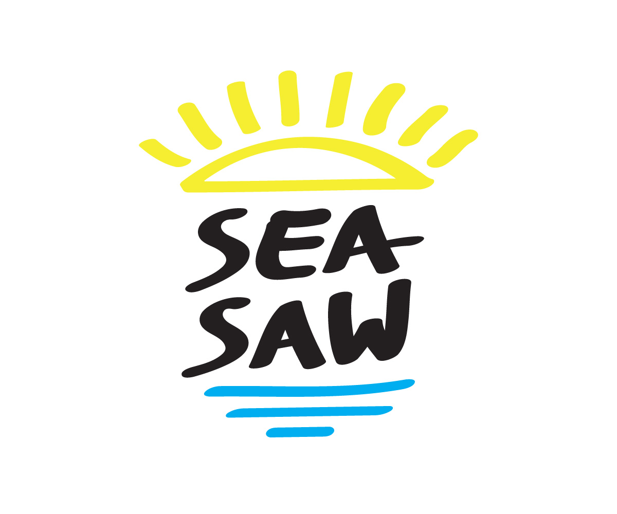 Logo Design by DesignCat1234 for this project | Design #16212524