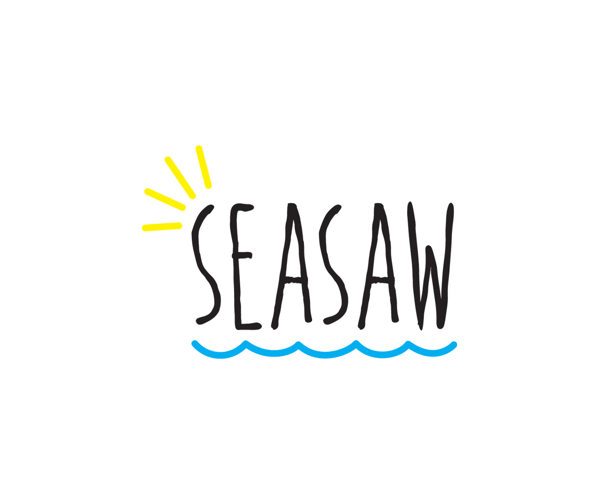 Logo Design by DesignCat1234 for this project | Design #16212527