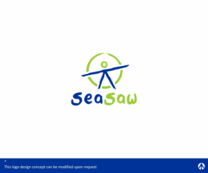 Logo Design by MBARO for this project | Design: #16295647