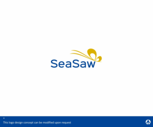 Logo Design by MBARO for this project | Design: #16295648