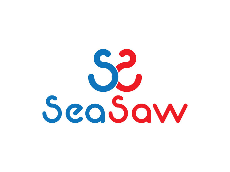 Logo Design by Sherpa design for this project | Design #16235193