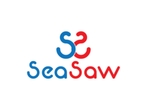 Logo Design by Sherpa design for this project | Design: #16235193