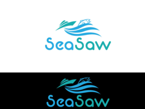 Logo Design by Sherpa design for this project | Design: #16235195