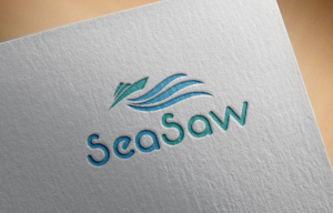 Logo Design by Sherpa design for this project | Design: #16235197