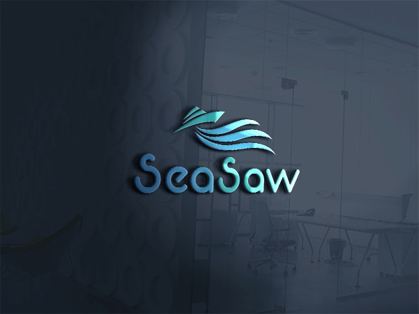 Logo Design by Sherpa design for this project | Design #16235198