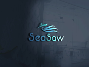 Logo Design by Sherpa design for this project | Design: #16235198