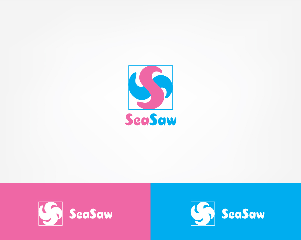 Diseño de Logo por Deep Night para este proyecto | Diseño #16208798