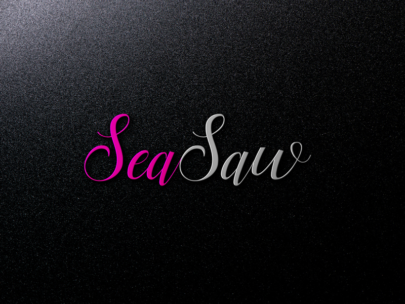 Logo Design by Mt R. for this project | Design #16216083