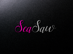 Logo Design by Mt R. for this project | Design: #16216083