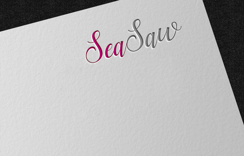 Logo Design by Mt R. for this project | Design #16216084