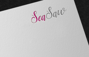 Logo Design by Mt R. for this project | Design: #16216084