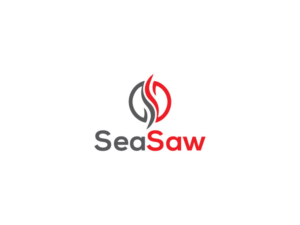 Logo Design by roman reings for this project | Design: #16214429