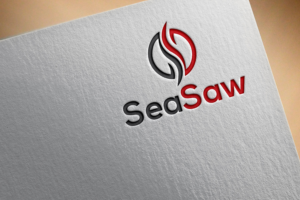 Logo Design by roman reings for this project | Design: #16214430