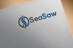 Logo Design by roman reings for this project | Design: #16214431