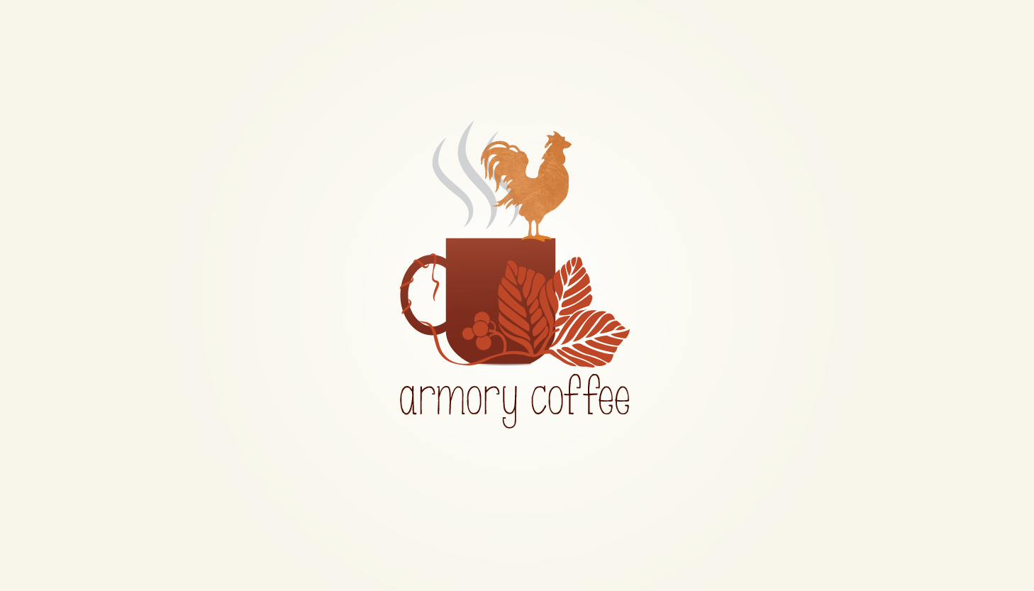 Design de Logo par Stefan pour Flower City Party Rentals | Design #2730705