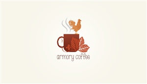 Diseño de Logo por Stefan para Flower City Party Rentals | Diseño: #2730705