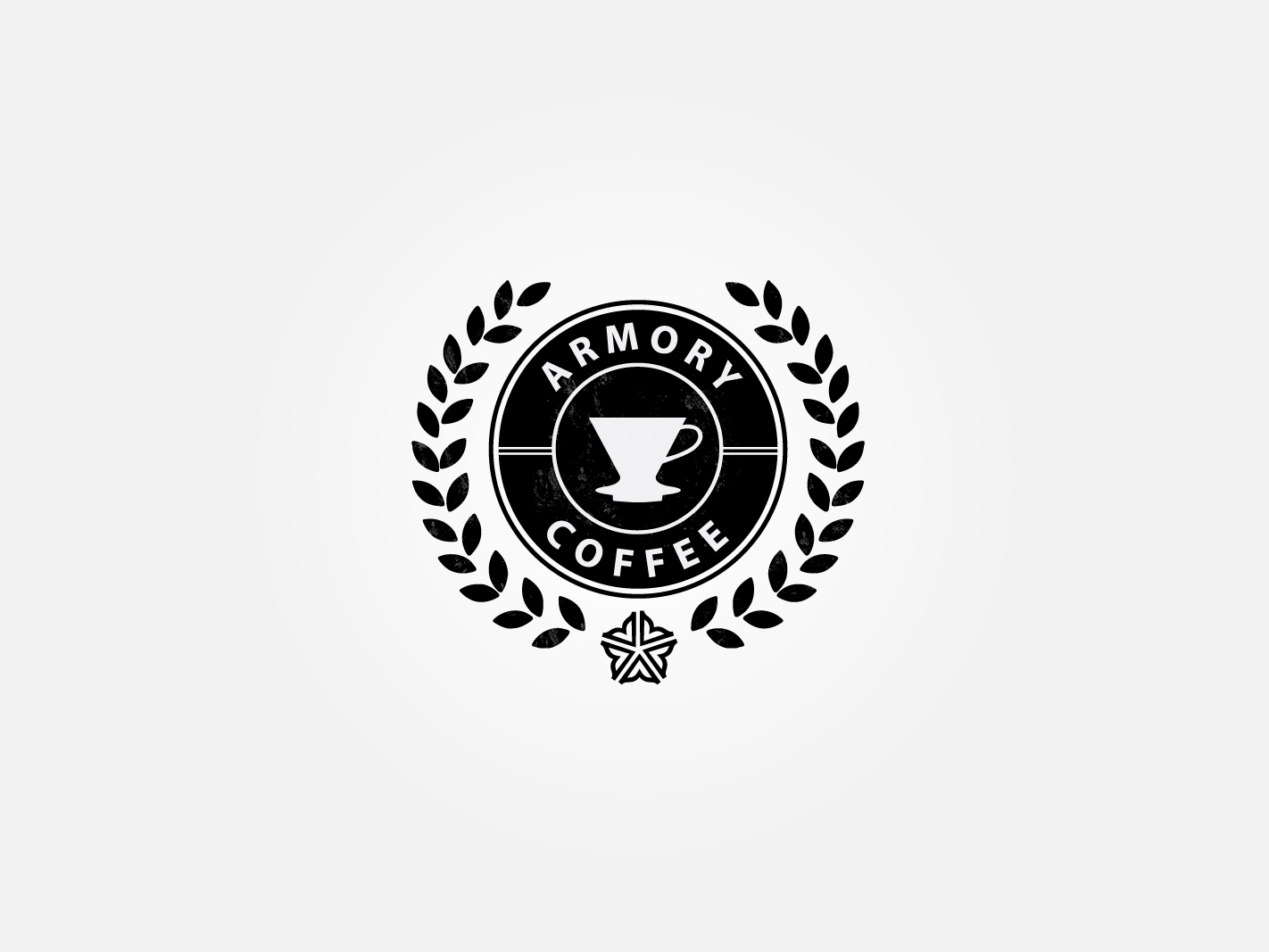 Logo Design by art by SUGU for Flower City Party Rentals | Design #2671338