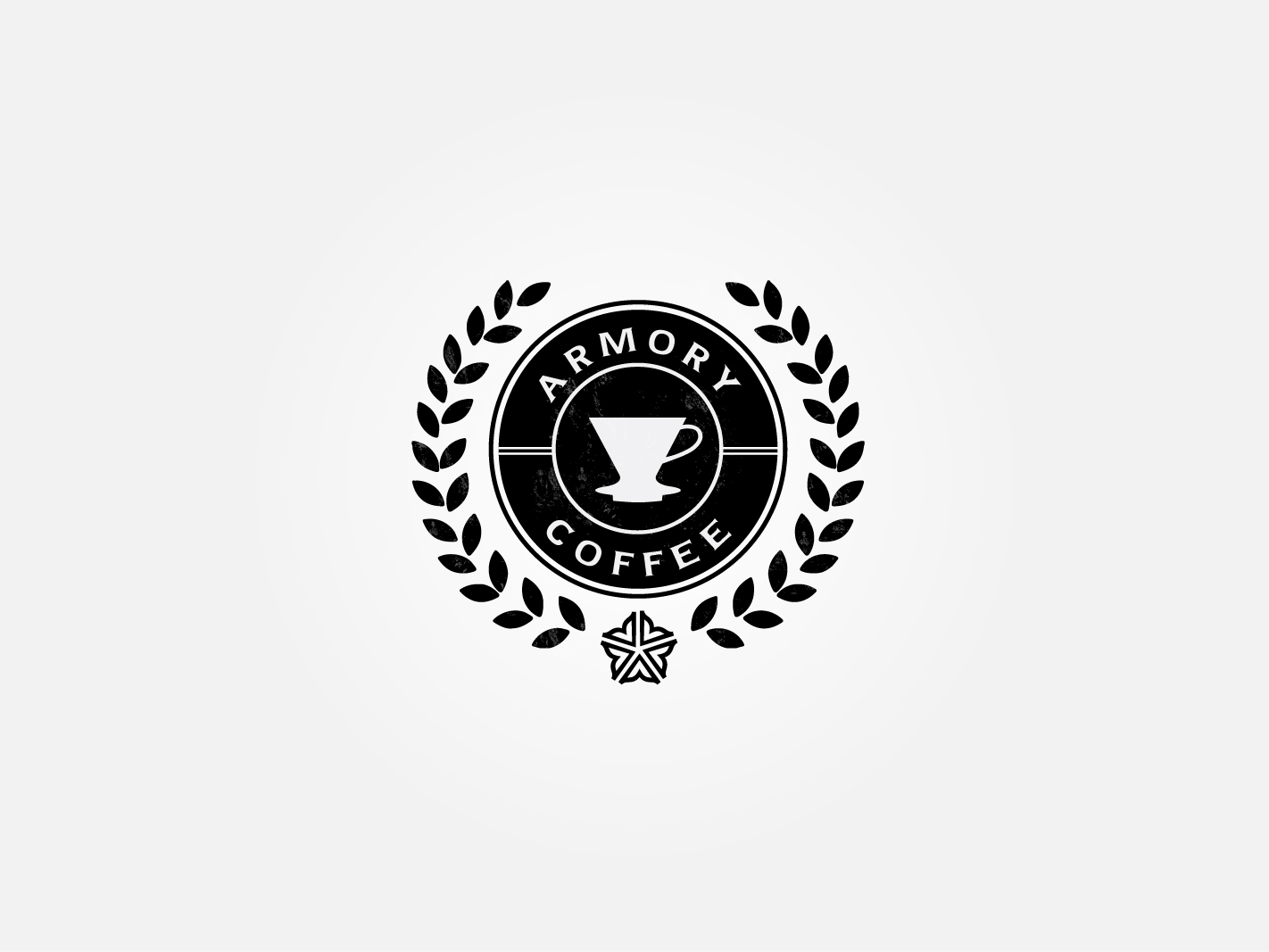 Logo Design by art by SUGU for Flower City Party Rentals | Design #2671351